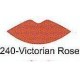 Victorian Rose 1,5 ml